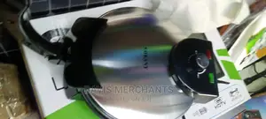 Best Roti Maker