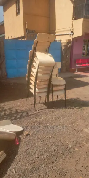 School Chairs