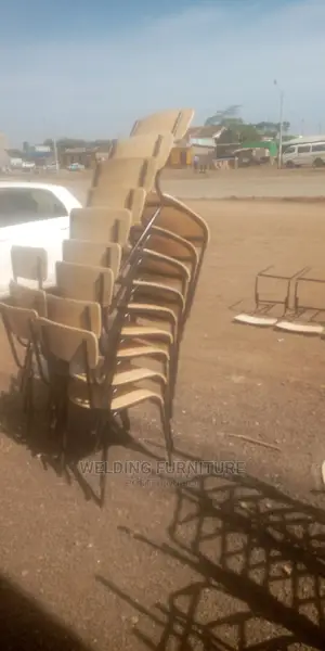 School Chairs