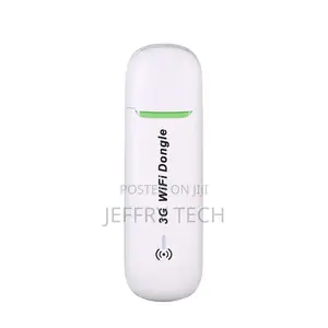 Mini Usb 3G Wifi Hotspot 3G Mobile Router Mobile Wifi Usb