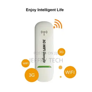 Mini Usb 3G Wifi Hotspot 3G Mobile Router Mobile Wifi Usb