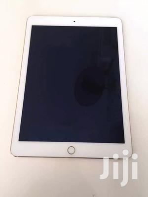 Apple iPad Air 32 GB White