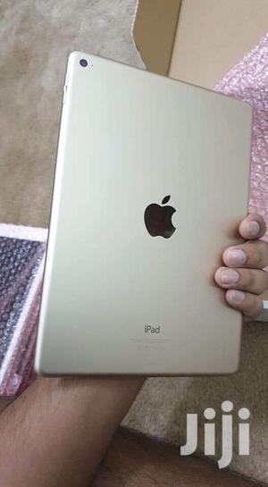 Apple iPad Air 32 GB White