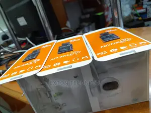 32gb Micro Sd Card