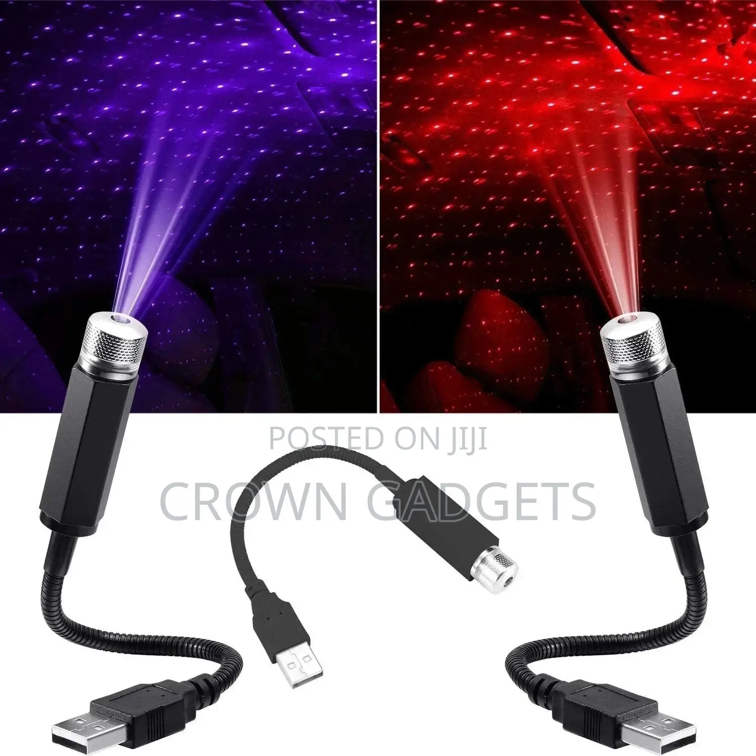 USB Star Light Galaxy,For Bedrooms