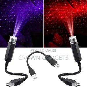 USB Star Light Galaxy,For Bedrooms