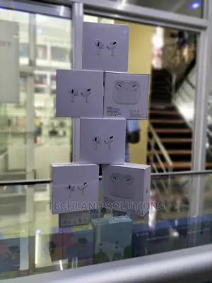 Airpods PRO. ,