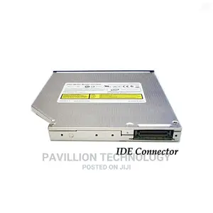 Laptop Dvd Wrier