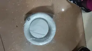 Ventilation Disc Valve in Nairobi Kenya