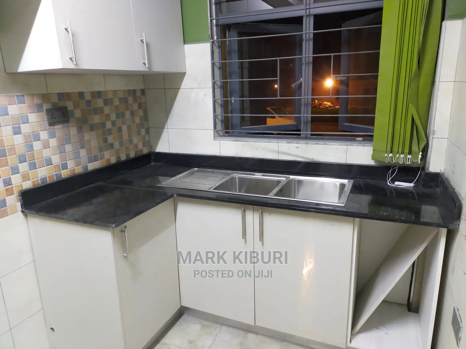Black-2450x630mm-Granite