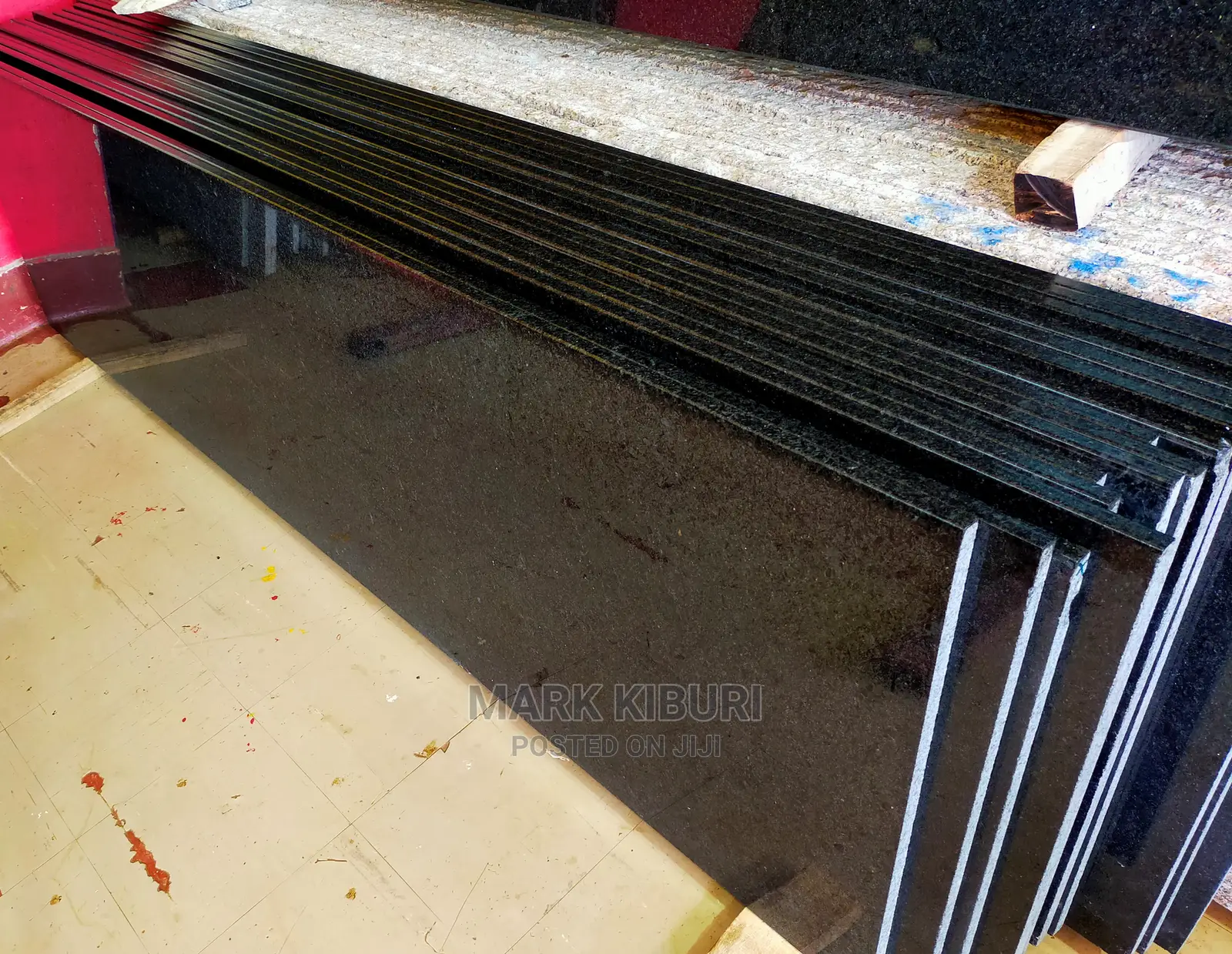 Black-2450x630mm-Granite