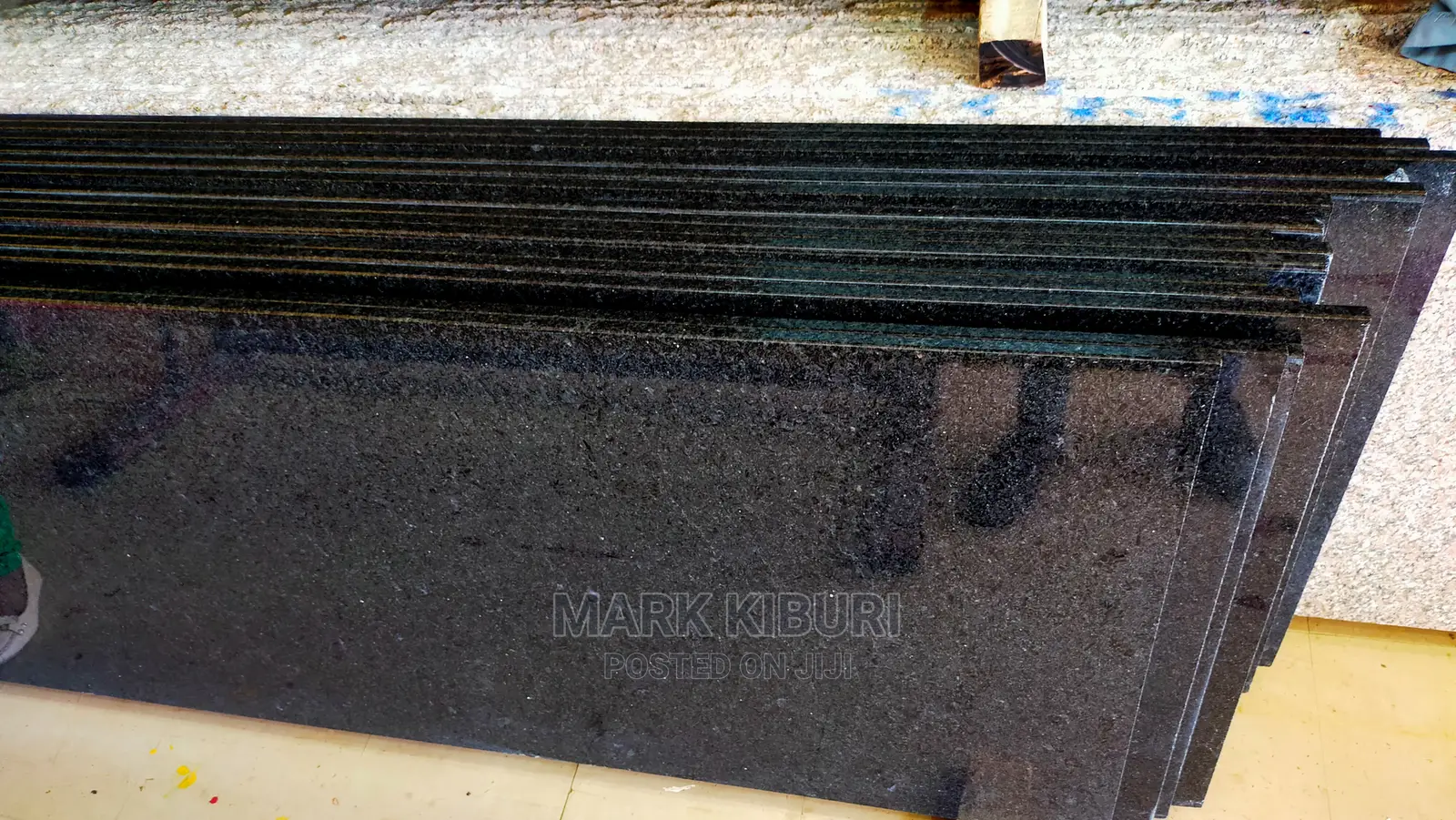 Black-2450x630mm-Granite