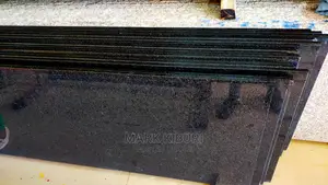 Black-2450x630mm-Granite