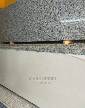 Countertops Granite *8x2ft
