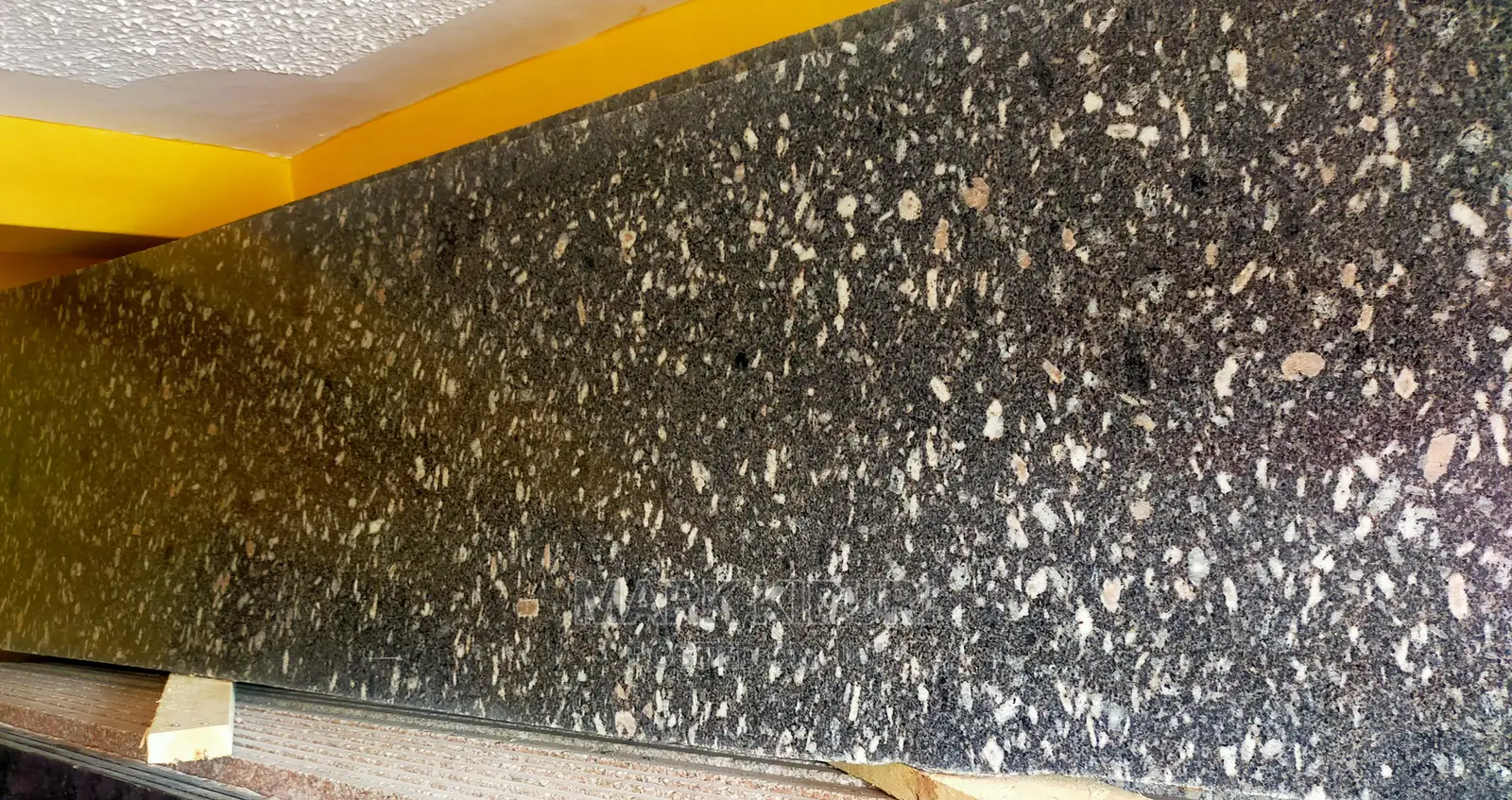 Countertops Granite *8x2ft