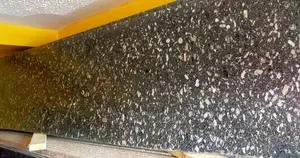 Countertops Granite *8x2ft