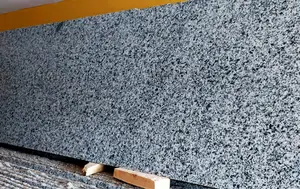 Countertops Granite *8x2ft