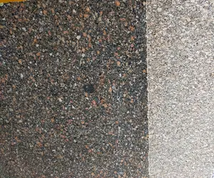 Countertops Granite *8x2ft