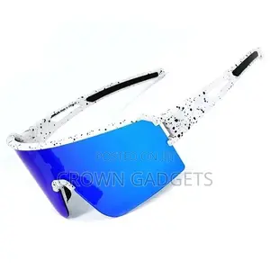 Sports Goggles