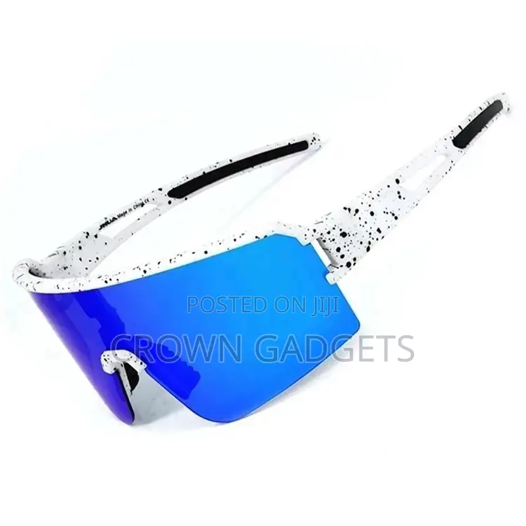 Sports Goggles