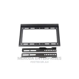Skilltech Tv Wall Mount