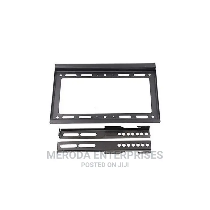 Skilltech Tv Wall Mount