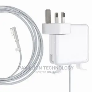 Laptop Accessories