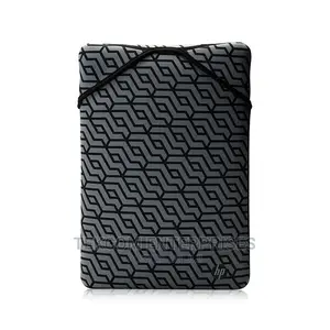 HP Neoprene Reversible Sleeve 14"