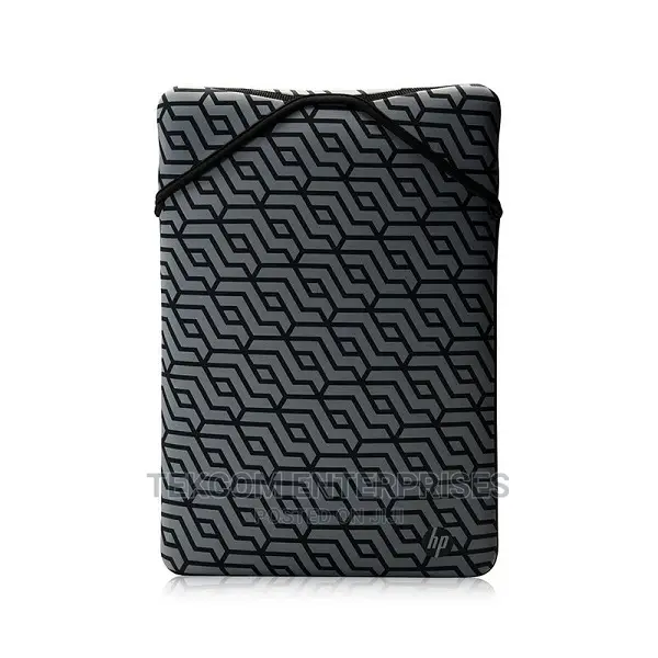 HP Neoprene Reversible Sleeve 14"