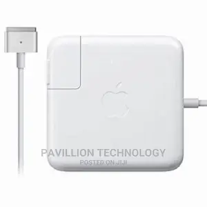 Laptop Accessories