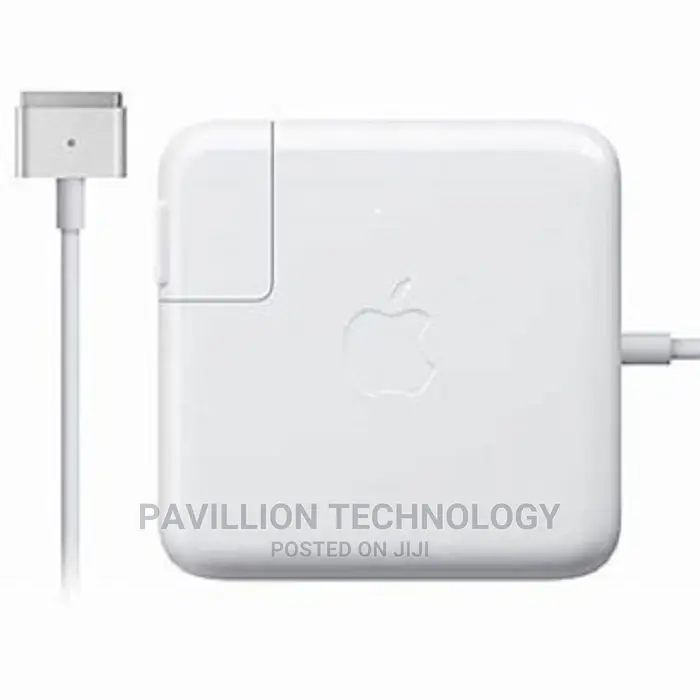 Laptop Accessories