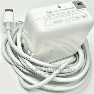 Laptop Accessories