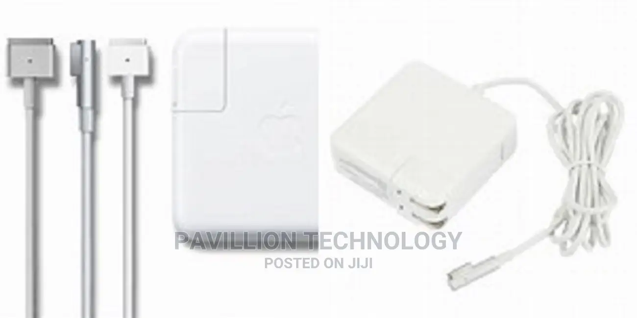 Laptop Accessories
