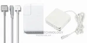 Laptop Accessories