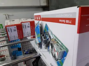 2cameras 1080p Full Set