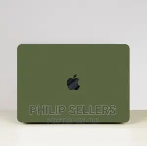 Macbook Case Cover for Macbook Air