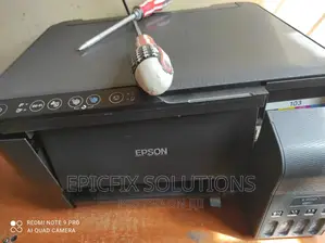 °√ Printer Printer Printererror Service[][][[]