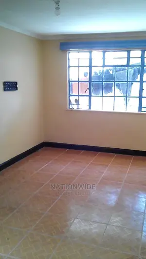 1bdrm Bungalow in Kilimani, Hurlingham for Rent