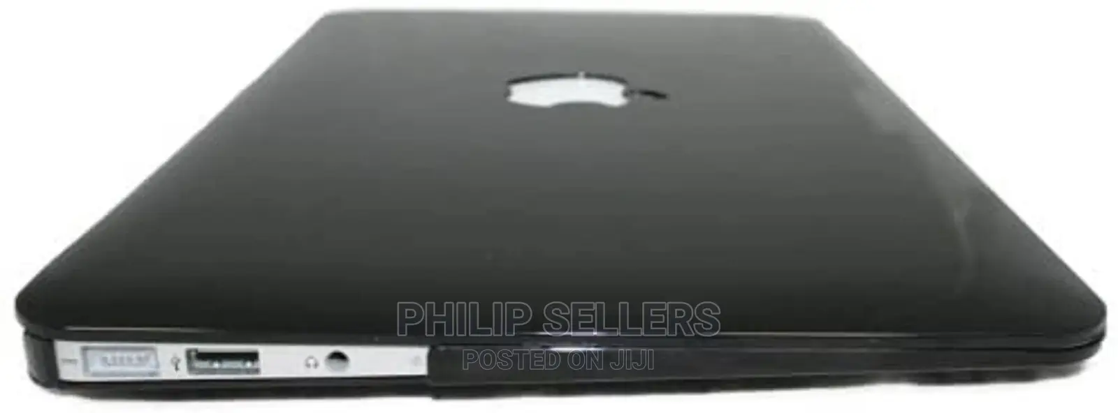 Case Cover for 13 Inch Apple Macbook Air