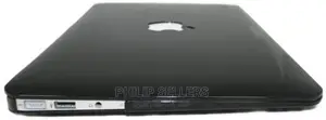 Case Cover for 13 Inch Apple Macbook Air