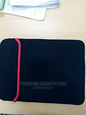 Laptop Sleeve Bag 14"