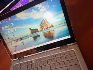 Online Writing Classes