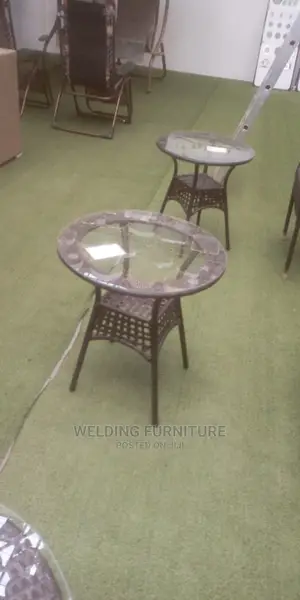 Roundtable