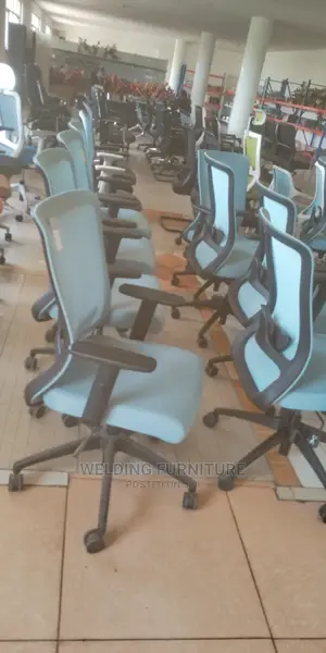 Office Desk