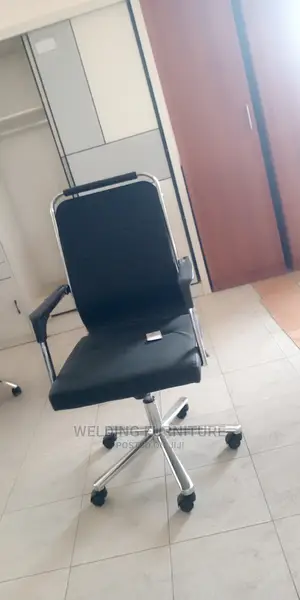 Office Chairs