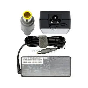 Lenovo Thinkpad T400, T410,20V 3.25A Charger for Lenovo