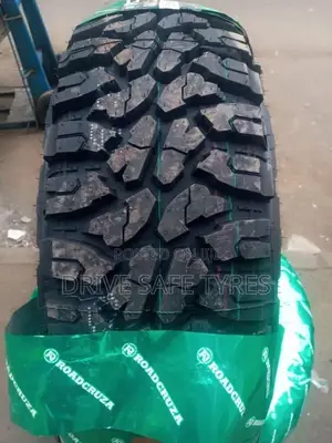 285/75 R16 Roadcruza Tyre Mud