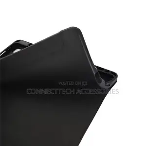 iPad Pro 12.9 3rd Gen 2018 Smart Keyboard Case