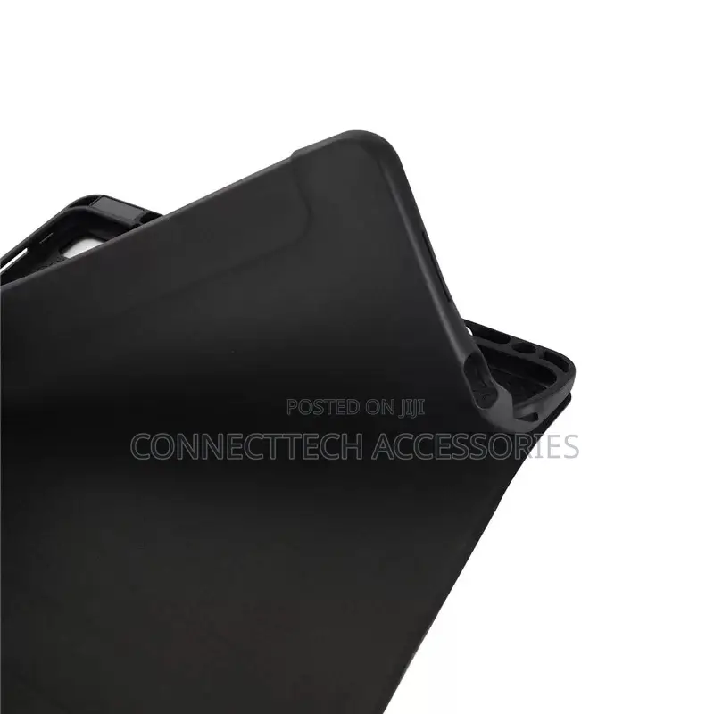 iPad Pro 12.9 3rd Gen 2018 Smart Keyboard Case