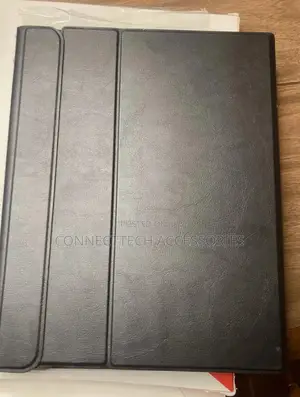 iPad Pro 12.9 3rd Gen 2018 Smart Keyboard Case